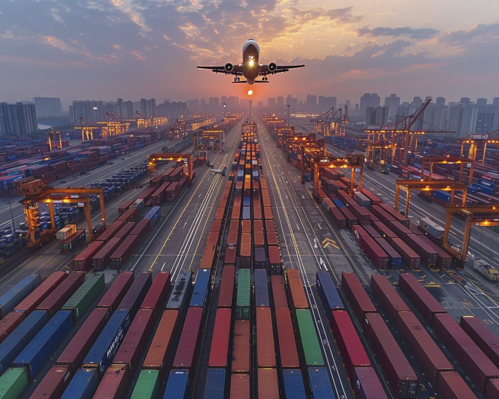 scene-with-photorealistic-logistics-operations-proceedings
